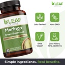 bleaf-nature-organic-moringa-capsules-10-3.jpg