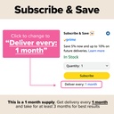 o-positiv-uro-vaginal-probiotics-for-wom-2.jpg