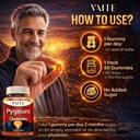 vaite-pygeum-supplement-gummies-500mg-ve-4.jpg