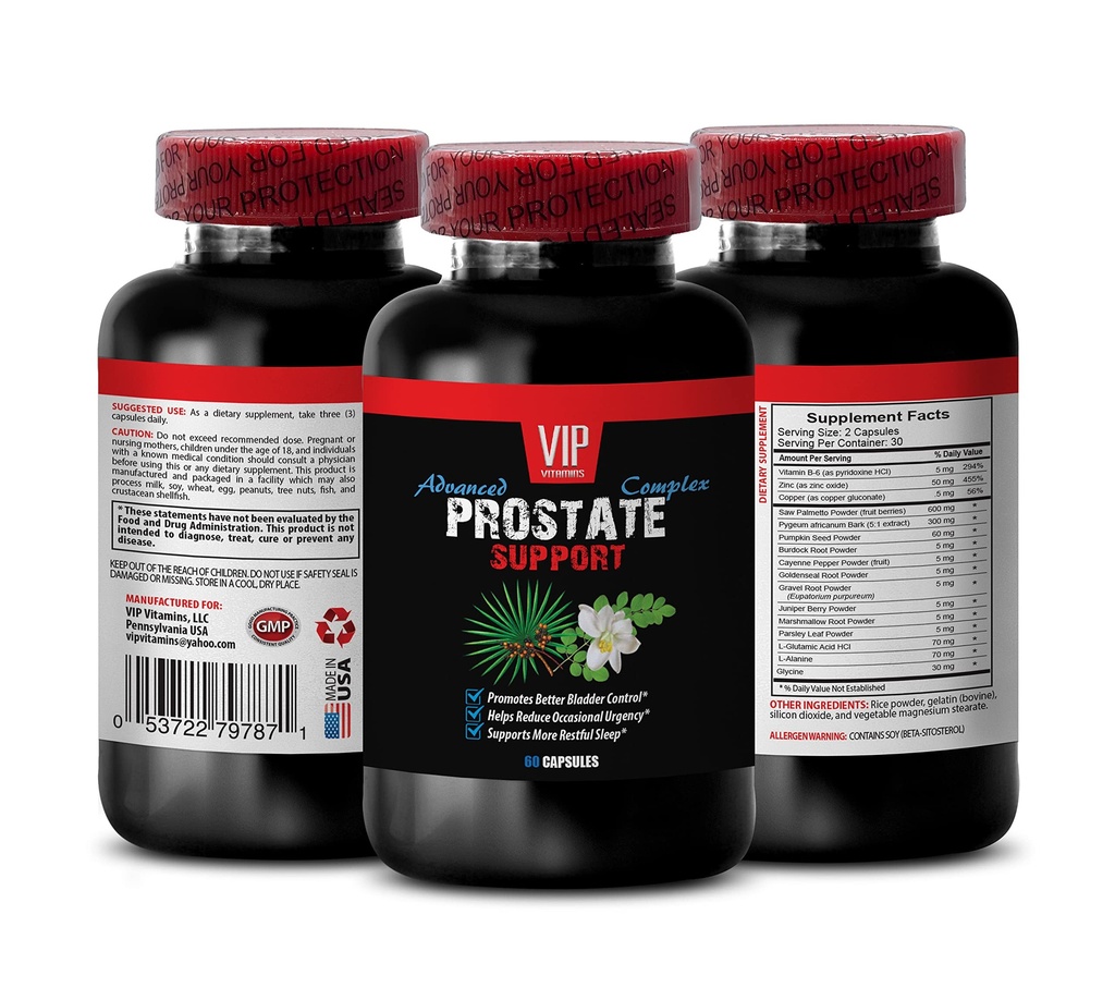 saw-palmetto-for-prostate-support-prosta-2.jpg