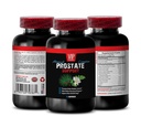 saw-palmetto-for-prostate-support-prosta-2.jpg