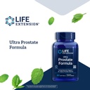 life-extension-ultra-prostate-formula-me-4.jpg