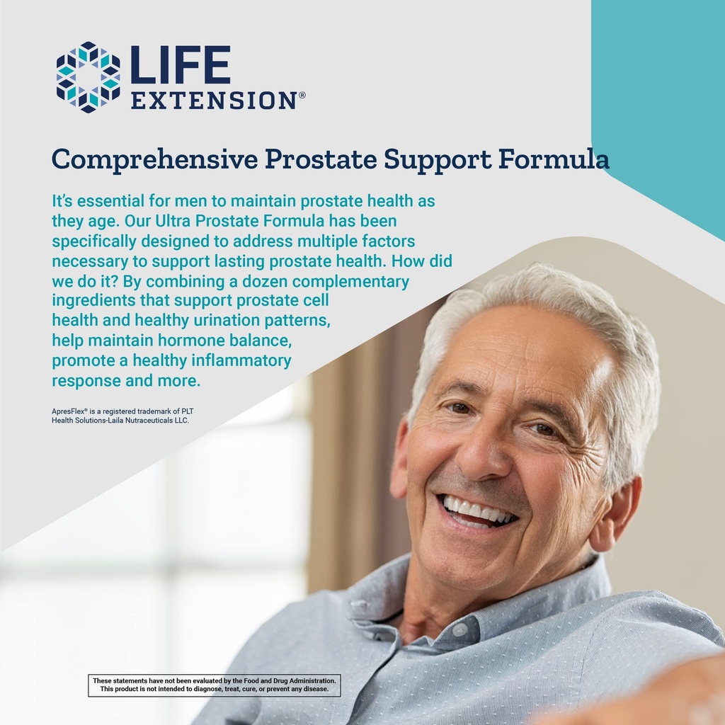 life-extension-ultra-prostate-formula-me-5.jpg