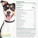 ocu-glo-canine-vision-supplement-for-sma-3.jpg
