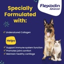 vetoquinol-flexadin-advanced-dog-hip-and-3.jpg