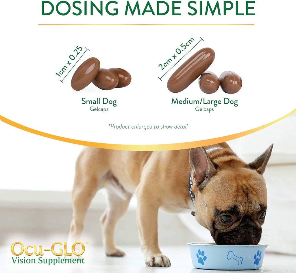 ocu-glo-canine-vision-supplement-for-sma-5.jpg