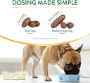 ocu-glo-canine-vision-supplement-for-sma-5.jpg