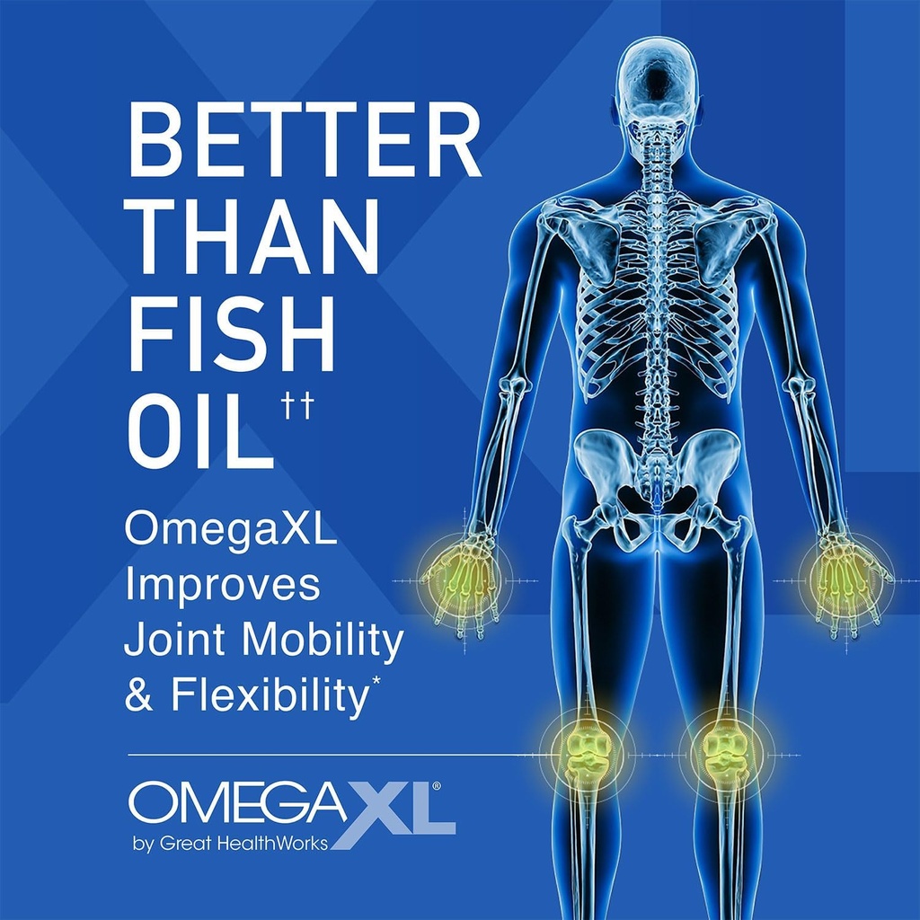 omegaxl-joint-support-supplement-for-rel-4.jpg