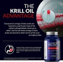 100-pure-krill-oil-1000mg-120-day-supply-3.jpg