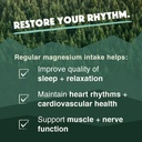natural-rhythm-cardio-calm-bundle---trip-4.jpg