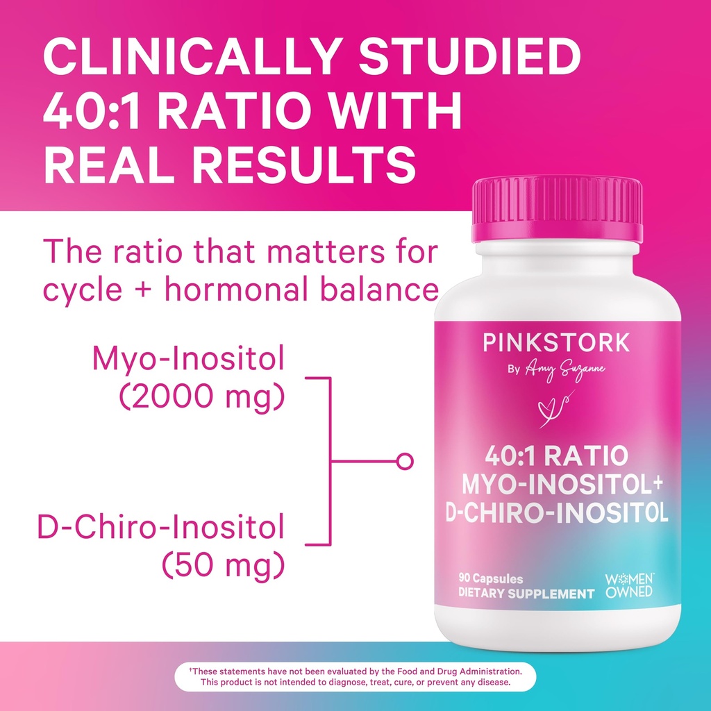 pink-stork-fertility-supplements-for-wom-2.jpg