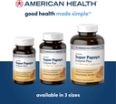 american-health-super-papaya-enzyme-plus-5.jpg