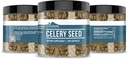 earthborn-elements-celery-seed-200-capsu-4.jpg