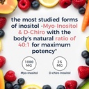vitalitown-moringa-inositol-bundle-morin-5.jpg