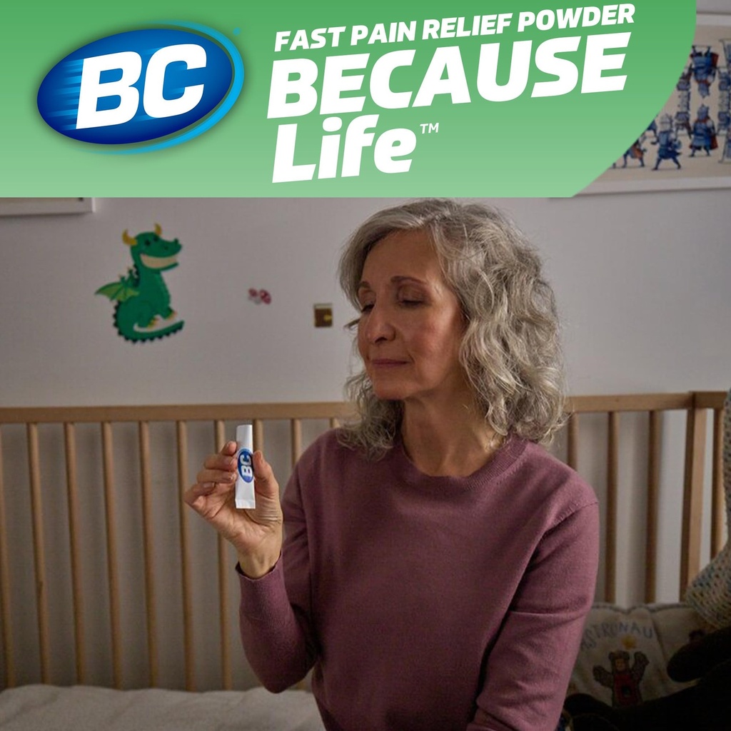 bc-pain-relief-powder-arthritis-pain-24--5.jpg