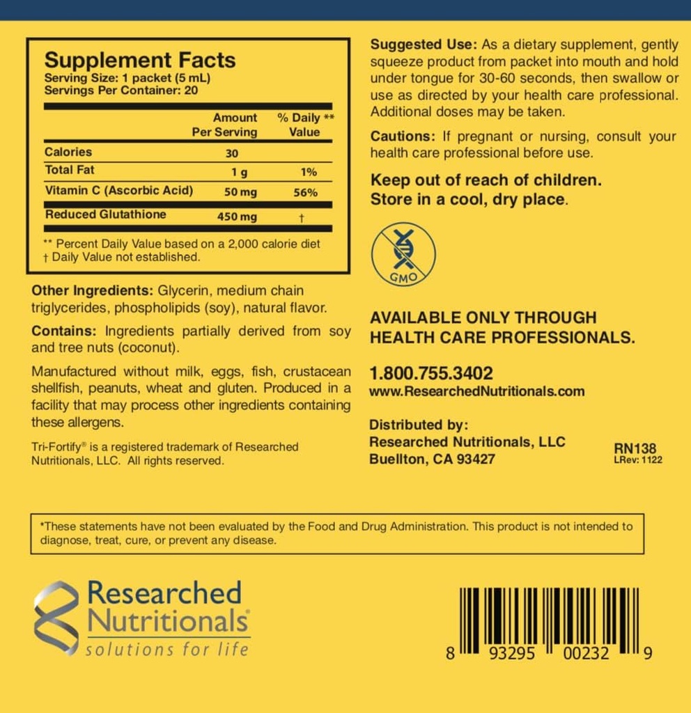 researched-nutritionals-liposomal-glutat-6.jpg
