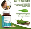 biovitalia-plant-based-neem-1000mg-capsu-5.jpg