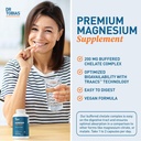 dr-tobias-magnesium-bisglycinate-high-ab-4.jpg