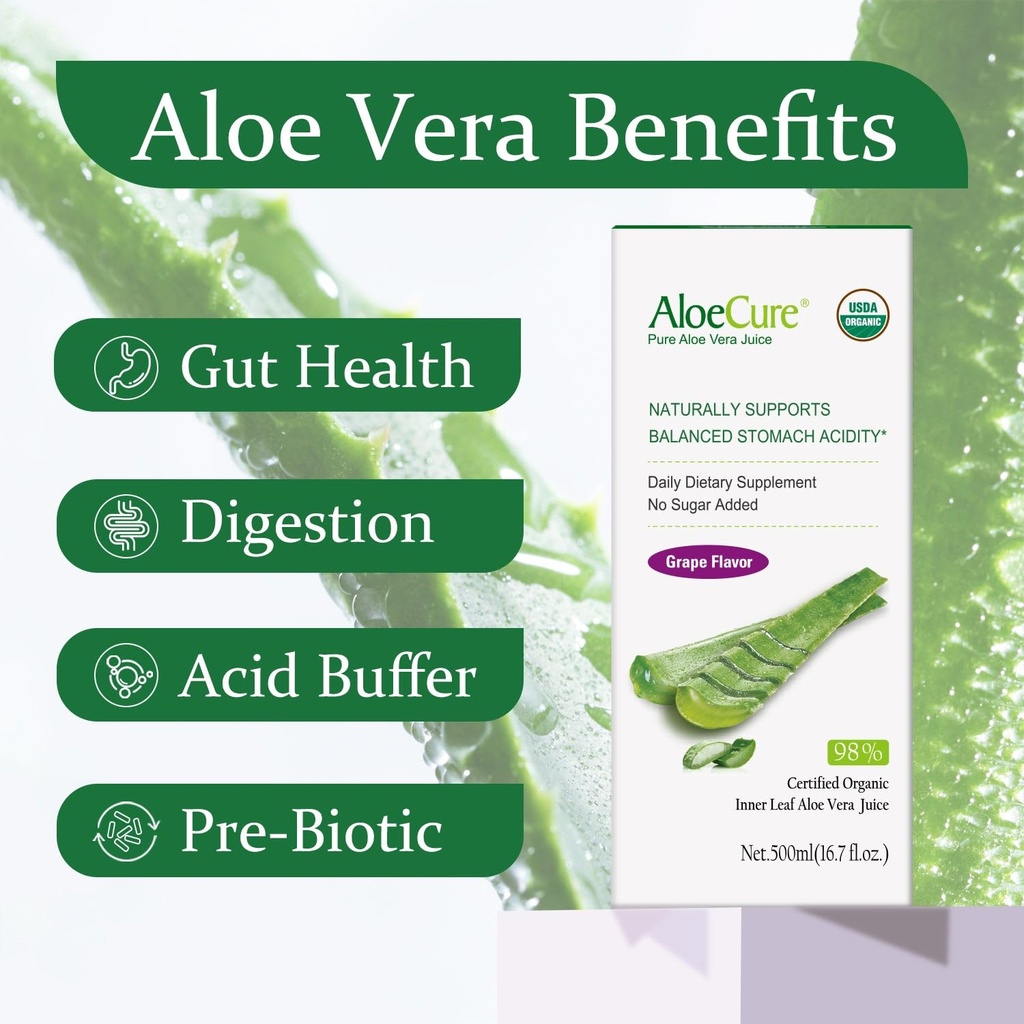aloecure-organic-aloe-vera-juice---8-bot-2.jpg