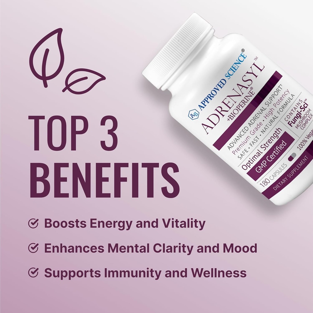 approved-science-adrenasyl---adrenal-gla-3.jpg