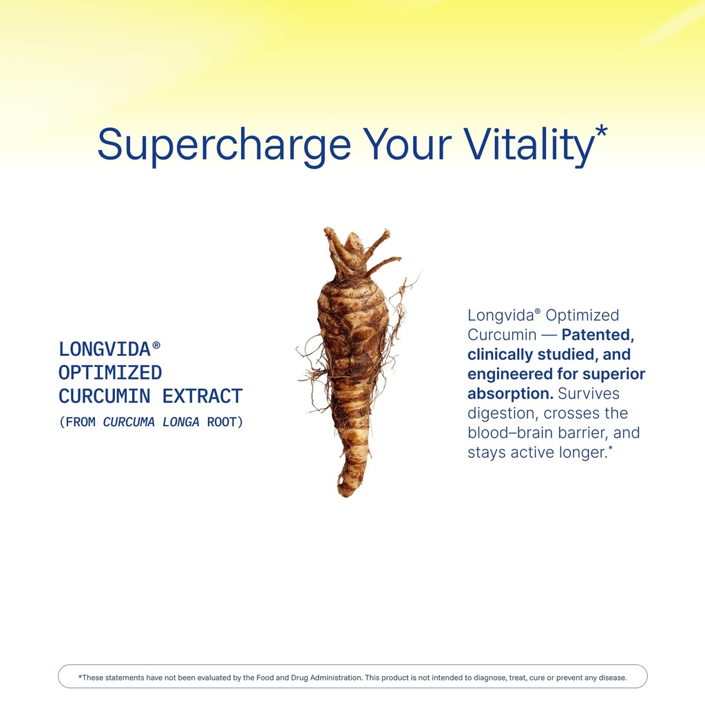 prohealth-turmeric-curcumin-supplement-2-5.jpg