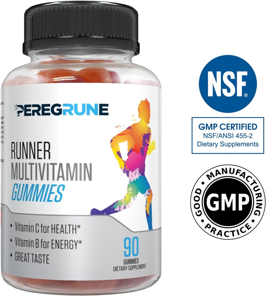 runner-multivitamin-gummies---daily-vita-5.jpg