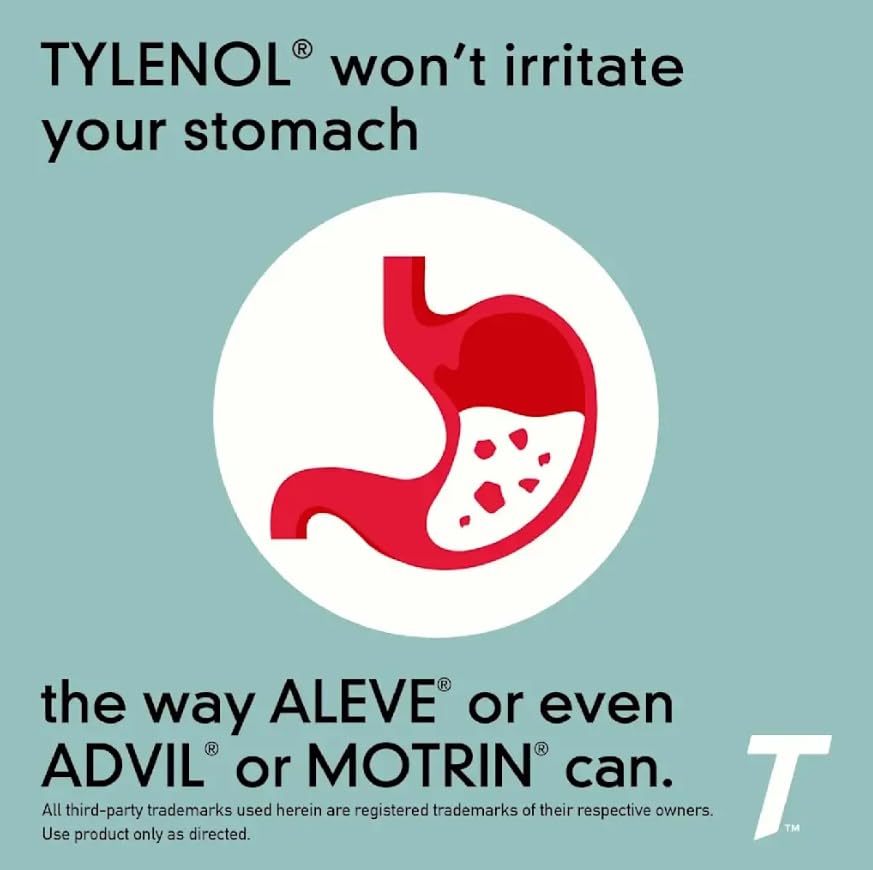 tylenol-extra-strength-pain-reliever-24--3.jpg