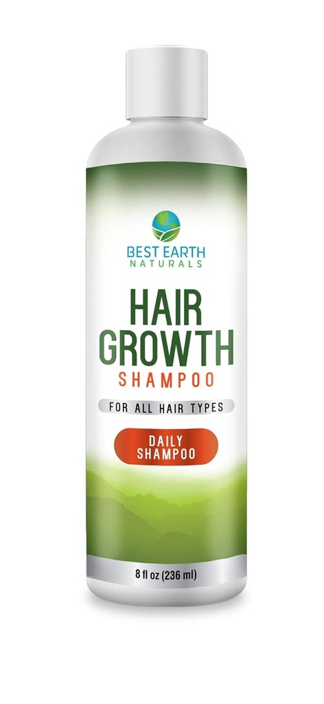 best-earth-naturals-hair-growth-starter--3.jpg