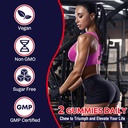 creatine-monohydrate-gummies-for-women-m-5.jpg