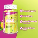 multivitamin-for-women-gummies-lemon-fla-4.jpg