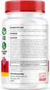 3-pack-glyco-renew---glyco-renew-blood-s-6.jpg