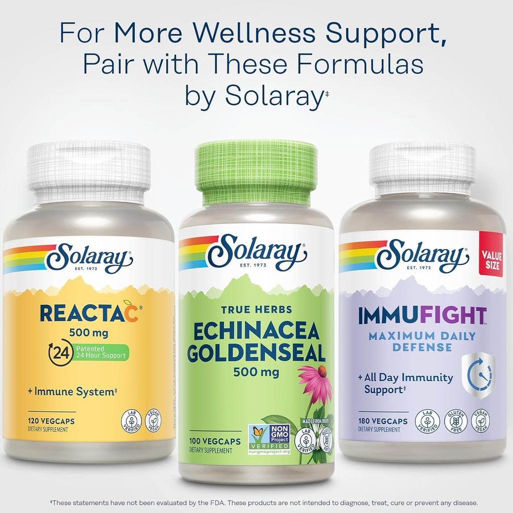 solaray-echinacea-goldenseal---powerful--6.jpg