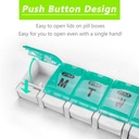 extra-large-weekly-pill-organizer-2-time-3.jpg