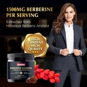 berberine-1500mg-gummies-sugar-free-97-p-4.jpg