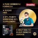 berberine-1500mg-gummies-sugar-free-97-p-5.jpg