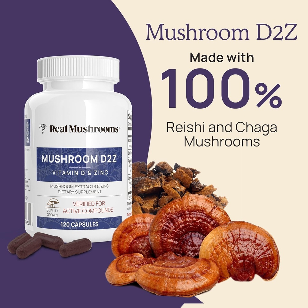 real-mushrooms-vitamin-d2-zinc-120ct-and-4.jpg