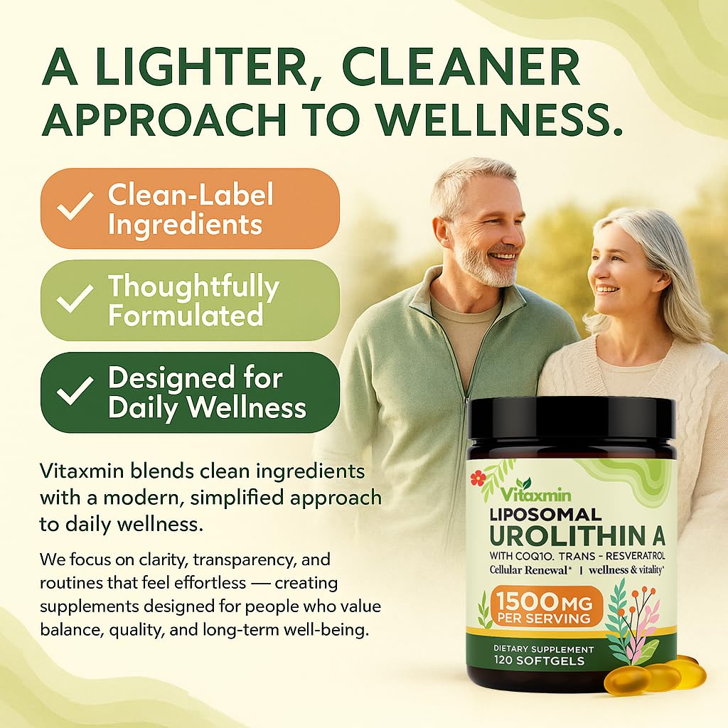 urolithin-a-dietary-supplement-1500mg-wi-6.jpg