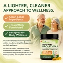 urolithin-a-dietary-supplement-1500mg-wi-6.jpg
