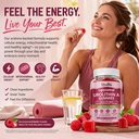 3500mg-liposomal-urolithin-a-gummies-12--5.jpg