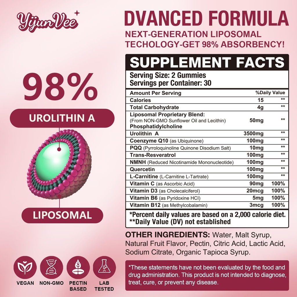 3500mg-liposomal-urolithin-a-gummies-12--2.jpg