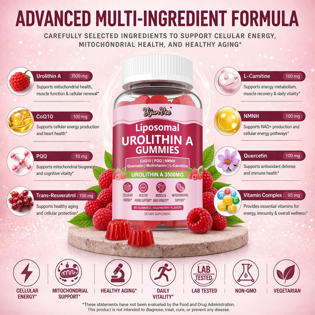 3500mg-liposomal-urolithin-a-gummies-12--3.jpg