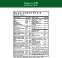 emerald-labs-mens-45-clinical-multi---mu-2.jpg