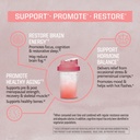 sunwarrior-vegan-collagen-building-powde-6.jpg