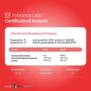 vybrance-labs-creatine-gummies-for-women-5.jpg