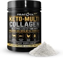 creatine-monohydrate-powder-500g-and-ket-2.jpg