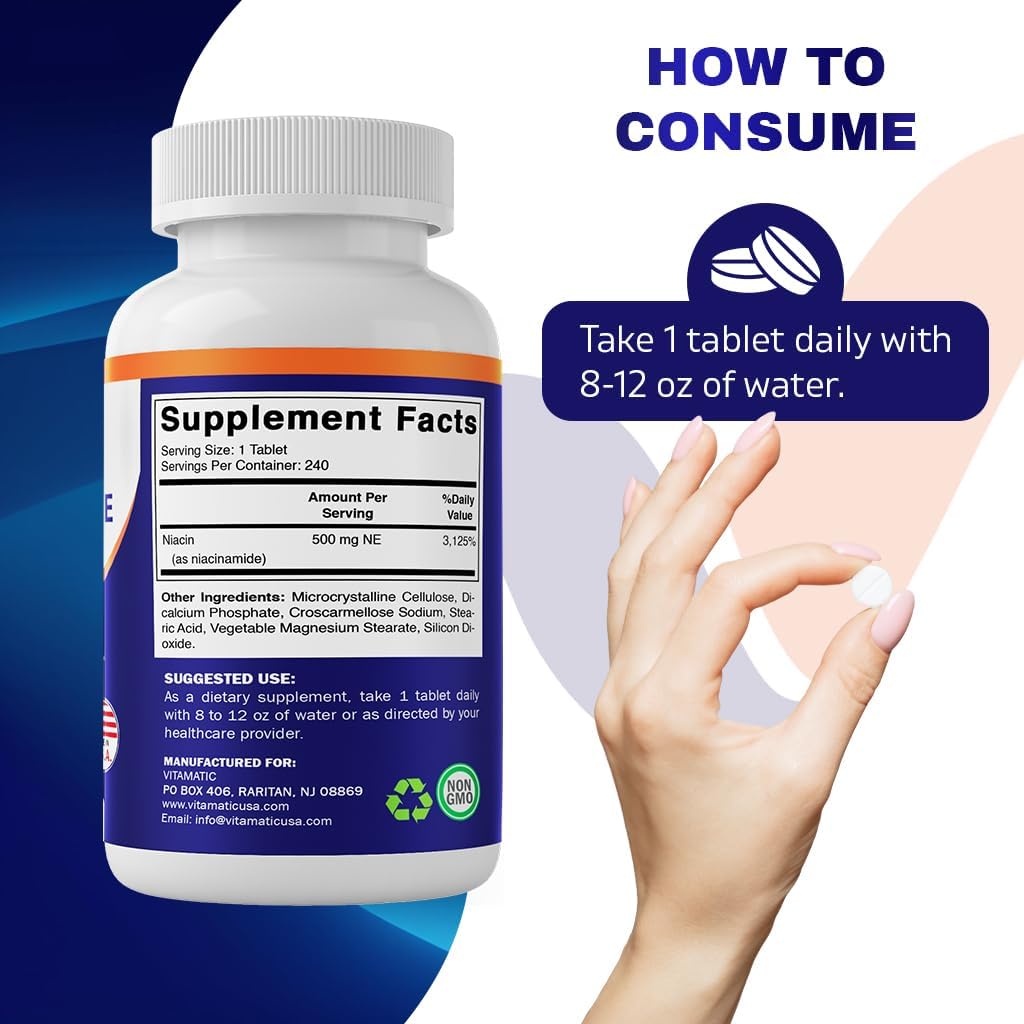 vitamatic-niacinamide-500-mg-240-tablets-4.jpg