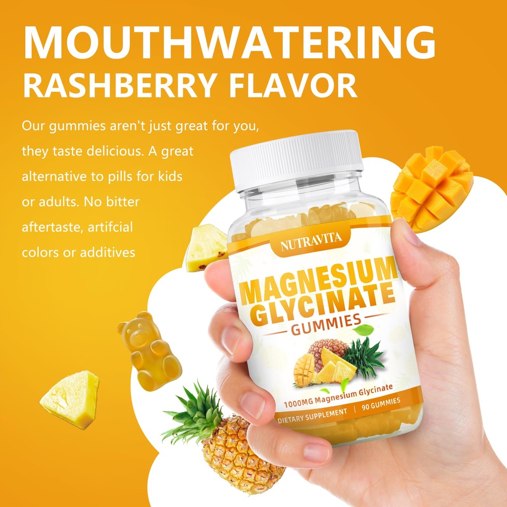 magnesium-glycinate-gummies-1000mg-with--4.jpg