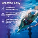 lifeseasons-breathe-x-with-lung-capaci-t-4.jpg