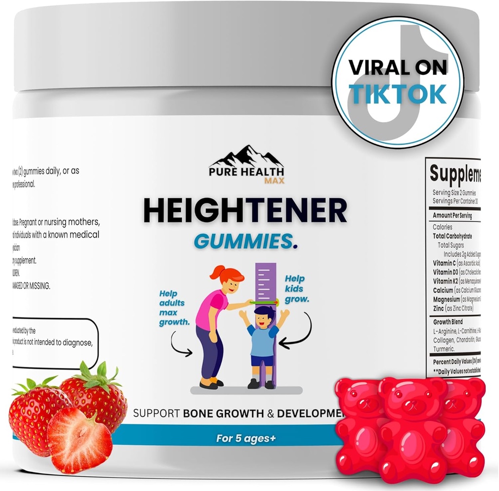 heightener-capsules-heightener-gummies---5.jpg