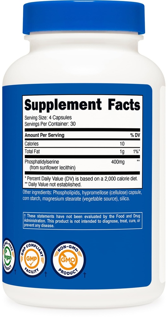 nutricost-phosphatidylserine-400mg-120-c-5.jpg